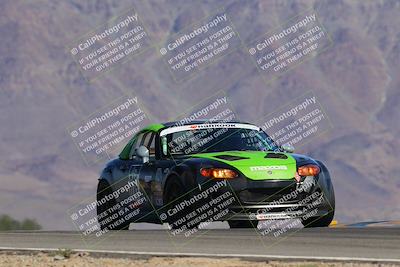 media/Oct-14-2023-Lucky Dog Racing (Sat) [[cef75db616]]/1st Stint Turn 9 Entry/